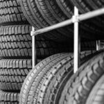 All-Season Tires